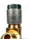Ventil plynový TS (shodné s 314439)(zrušeno bez náhrady)  (231306)