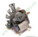 Motor ventilátoru trouby 230V, 45W ( shodné s 230171, 602942, 796421 )  (273501)
