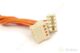 Kabel  LIN IPE-IOE-DE 220 184196  (334709)