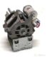 Elektromotor SP/K-A-10 230V 130W 2750rpm ( shodné s 327252, 431645 )  (349728)