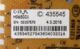Termostat elektronický mrazničky C-19 HxxSxxx ( shodné s 552943 , 826203  (435545)