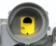 Jednotka hydraulická bez senz. tlaku KPL  (515674)