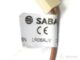 Mikrospínače FS16 4xKSP SABAF  (799675)