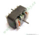 Motor FIME           6800