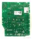 Modul BM-3.22 PS-20/L1-54-A3-14-8-NS-E  (825576)