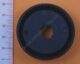 Kroužek knoflíku hořáku, hnědý 1411  (850929)