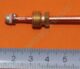 Termočlánek l=750 mm, M10x1 mm SIT pro BETA, BETA Mechanic (shodné s K19197)  (K22220)