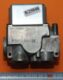 Armatura plynová 853 Micro SIT BETA Electronic, Comfort od 11/2004 (nahrazeno)  (K25048)