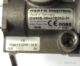 Armatura Mertik ZP   5507 ( +2 ks T90540 je náhrada za T15171 )  (T15171N)