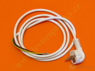 Kabel přívodní PS  (132222)