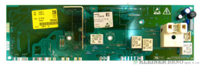 Modul elektronický PS - WS50105  (279310)