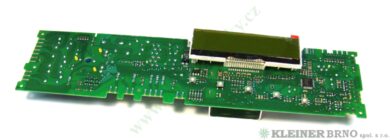 Modul elektronický PS-03 PG3 BH EGO  (297007)