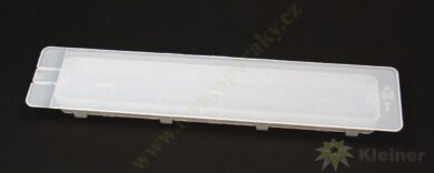 Držák - pouzdro LED osvětlení A6 LED-H2  (410416)