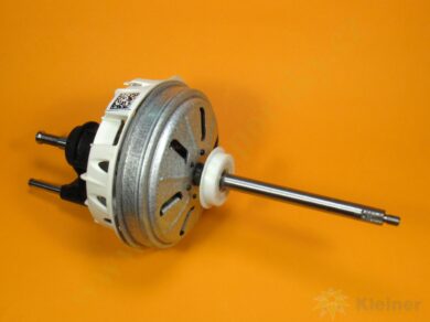 Motor el. BPM ASKOLL TA0200, 240W, 220-240V SP13 GOR  (455451)