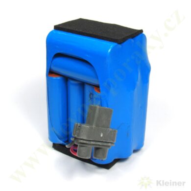 Akumulátor (baterie) KPL SVC240W  (493601)