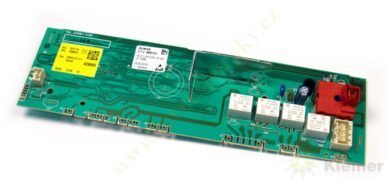 Modul elektronický C/1 SY2 PS-1  (499131)