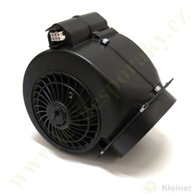 Motor ventilátoru CPL FIME Polska VENO117653  (530415)