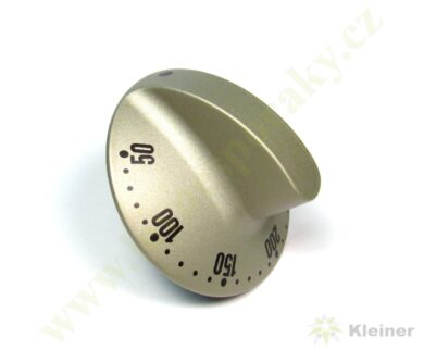 Knoflík termostatu 41/1 EVP-BL-P 089/9011  (609496)