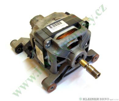 Elektromotor PS742 ( shodné s 669781 )  (633613)