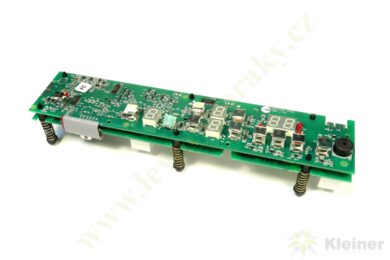 Modul ovládací tr1.0-TO111T VDST640FF  (682526)