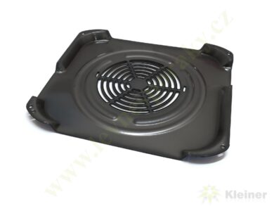 Kryt ventilátoru NG3+EM 910  (713428)