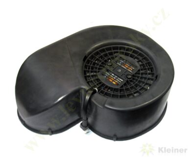 Motor ventilátoru KPL 230V AC 85W  (719897)