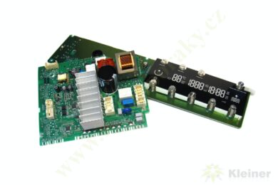 Jednotka napájecí/ovládací L1 PS-15 ASSY  (794889)