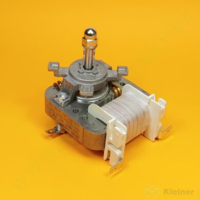 Motor ventilátoru tr. KELI BIO21 (shodné s 872048)  (829028)
