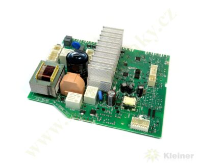 Modul BM-3.22 PS-21/L0-54-A3-14-8-NS-E  (829174)