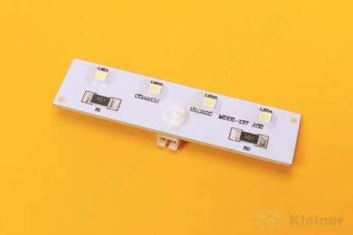 Osvětlení LED  (HK1510802)