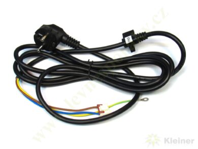 Kabel přívodní  (HK1611312)