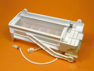 Výrobník ledu automatický 785I  (HK1645502)
