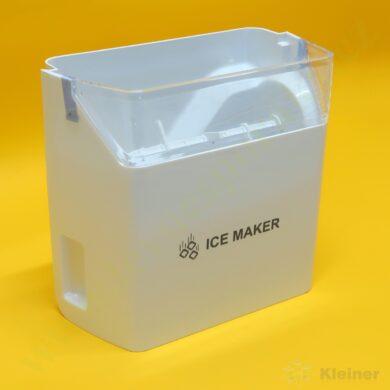 Výrobník ledu  (HK1646510)