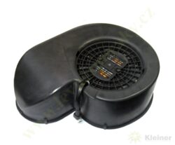 Motor ventilátoru KPL 230V AC 85W